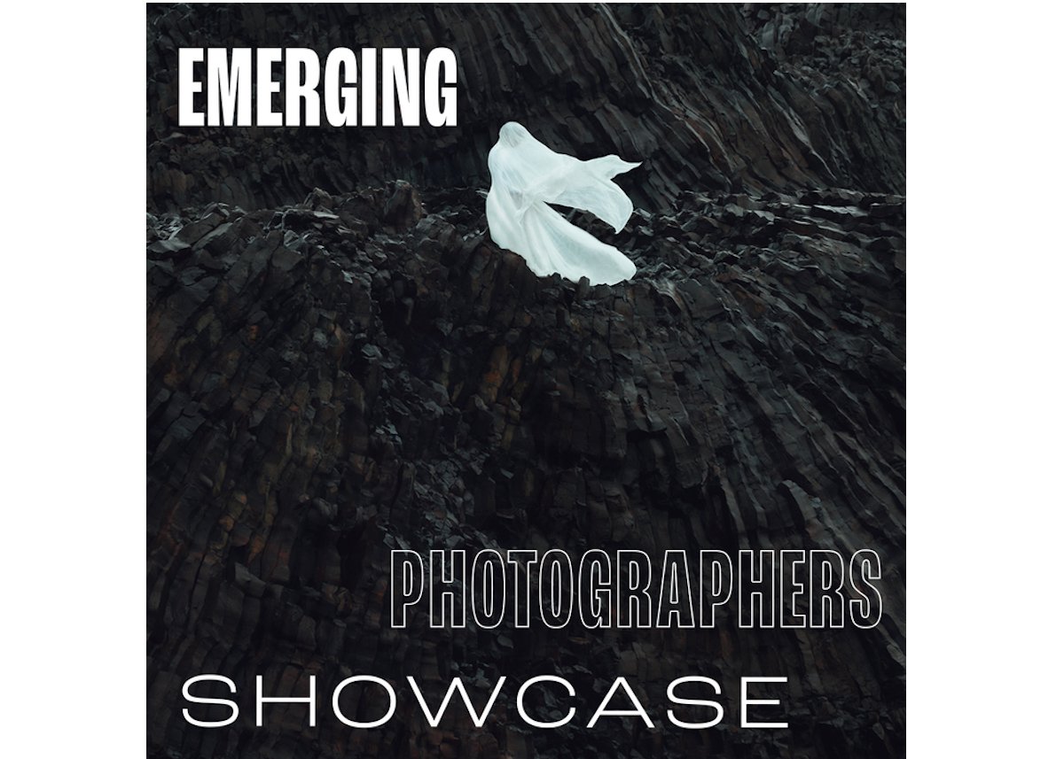 Emerging Photographers Showcase Galleries West